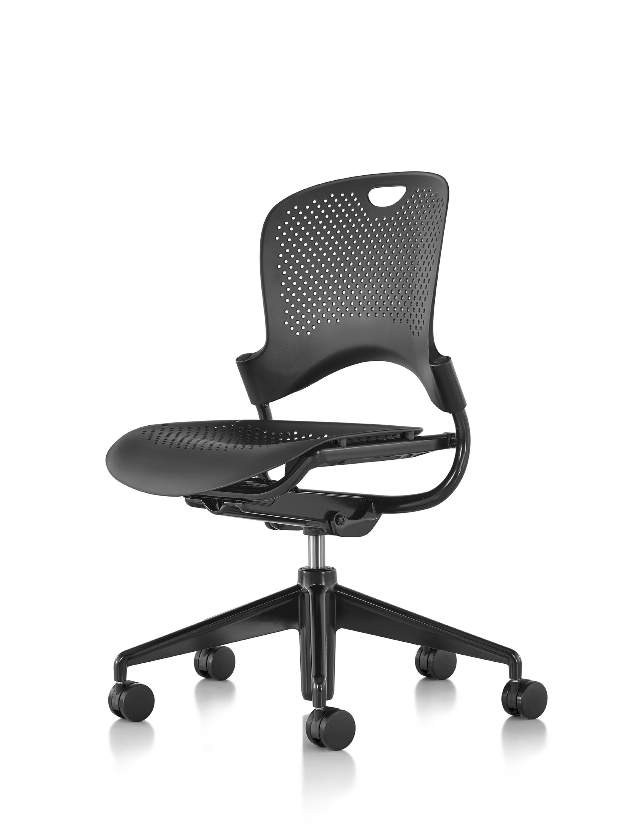 办公椅|布面职员椅|办公家具|华体会体育官方在线官网家具|卡珀职员椅